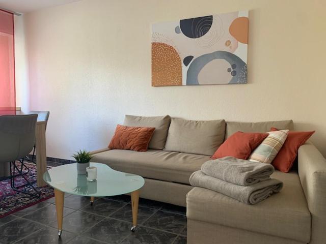 Dorsten-Ferienwohnung, Hermannstrasse מראה חיצוני תמונה