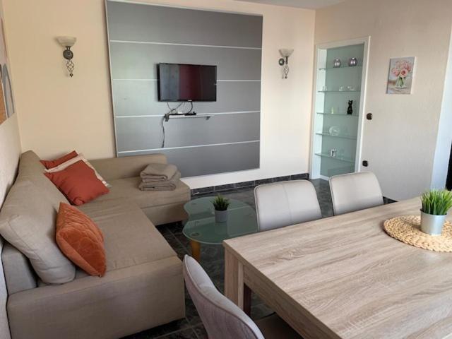 Dorsten-Ferienwohnung, Hermannstrasse מראה חיצוני תמונה